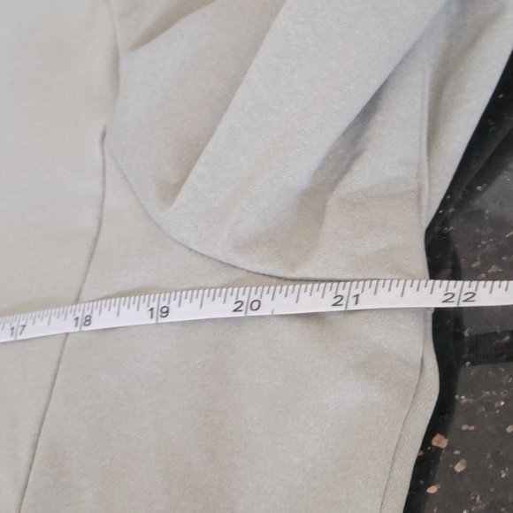 Ping Athletic Top - Picture 8 of 8